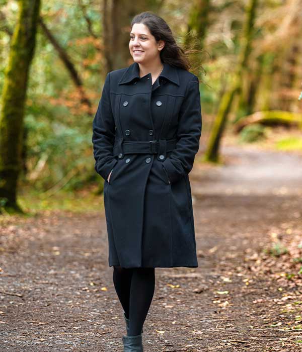 Camilla Galbiati Author historical romance books