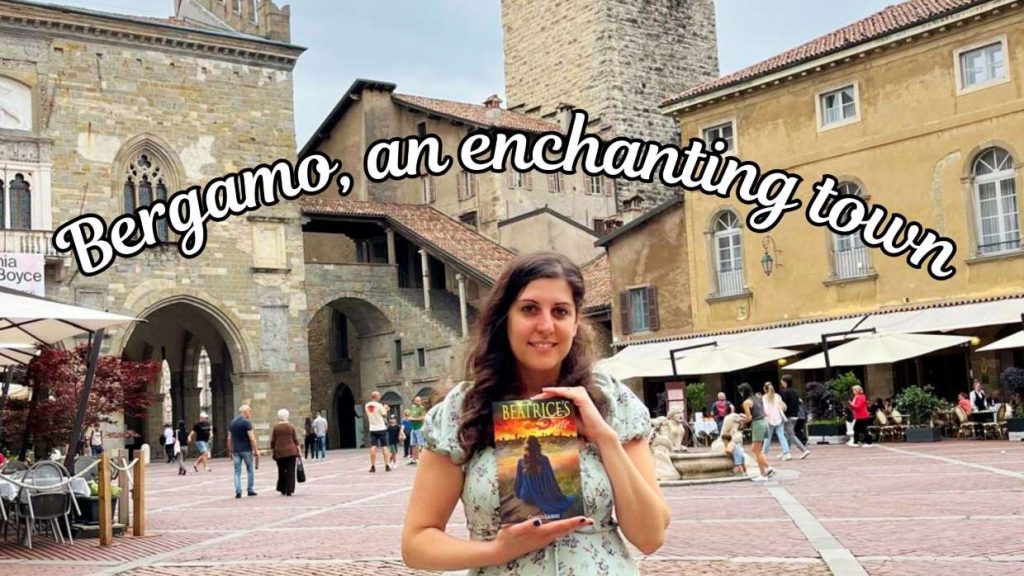 Bergamo